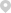 恒纳办公家具(三门峡分公司)